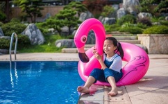 霹雳赛车中文版